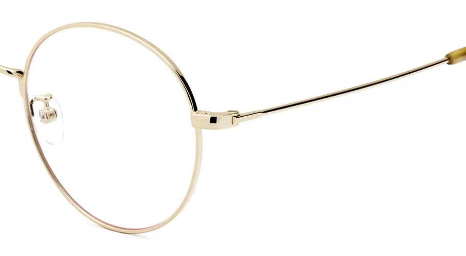Etnia Barcelona DOTONBORI.A Eyeglasses - view 32